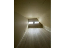 【東京都/品川区二葉】品川区二葉2丁目 戸建 ロフト