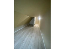 【東京都/品川区二葉】品川区二葉2丁目 戸建 ロフト