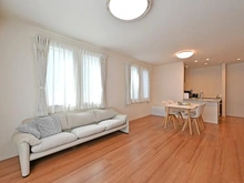 【愛知県/名古屋市名東区一社】名東区一社四丁目中古戸建（プラウドシーズン一社） LDK