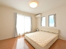 【愛知県/名古屋市名東区一社】名東区一社四丁目中古戸建（プラウドシーズン一社） 洋室