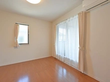 【愛知県/名古屋市名東区一社】名東区一社四丁目中古戸建（プラウドシーズン一社） 洋室