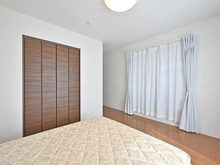 【愛知県/名古屋市名東区一社】名東区一社四丁目中古戸建（プラウドシーズン一社） 洋室