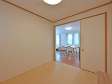 【愛知県/名古屋市名東区一社】名東区一社四丁目中古戸建（プラウドシーズン一社） 和室