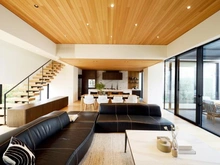 【愛知県/名古屋市瑞穂区松栄町】瑞穂区松栄町一丁目中古戸建 LDK：※家具・調度品は販売価格に含まれておりません