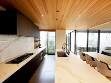 【愛知県/名古屋市瑞穂区松栄町】瑞穂区松栄町一丁目中古戸建 LDK