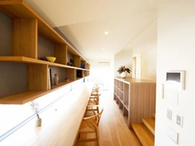 【愛知県/名古屋市瑞穂区松栄町】瑞穂区松栄町一丁目中古戸建 LDK