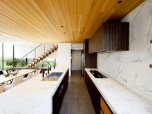 【愛知県/名古屋市瑞穂区松栄町】瑞穂区松栄町一丁目中古戸建 LDK