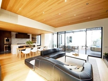 【愛知県/名古屋市瑞穂区松栄町】瑞穂区松栄町一丁目中古戸建 LDK