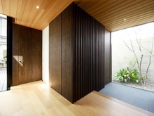 【愛知県/名古屋市瑞穂区松栄町】瑞穂区松栄町一丁目中古戸建 浴室