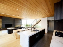 【愛知県/名古屋市瑞穂区松栄町】瑞穂区松栄町一丁目中古戸建 LDK