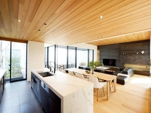 【愛知県/名古屋市瑞穂区松栄町】瑞穂区松栄町一丁目中古戸建 LDK