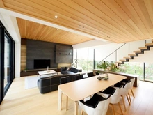 【愛知県/名古屋市瑞穂区松栄町】瑞穂区松栄町一丁目中古戸建 LDK