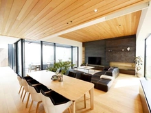 【愛知県/名古屋市瑞穂区松栄町】瑞穂区松栄町一丁目中古戸建 LDK