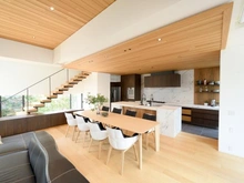 【愛知県/名古屋市瑞穂区松栄町】瑞穂区松栄町一丁目中古戸建 LDK