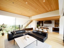 【愛知県/名古屋市瑞穂区松栄町】瑞穂区松栄町一丁目中古戸建 LDK