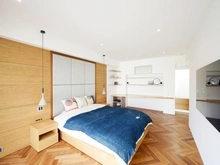 【愛知県/名古屋市瑞穂区松栄町】瑞穂区松栄町一丁目中古戸建 洋室