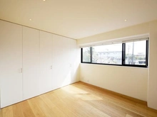 【愛知県/名古屋市瑞穂区松栄町】瑞穂区松栄町一丁目中古戸建 洋室