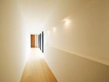 【愛知県/名古屋市瑞穂区松栄町】瑞穂区松栄町一丁目中古戸建 廊下