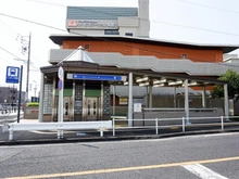 【愛知県/名古屋市瑞穂区松栄町】瑞穂区松栄町一丁目中古戸建 地下鉄名城線「総合リハビリセンター」駅（現地より約1,100m）