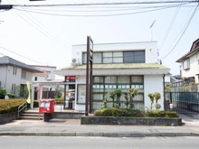 【愛知県/名古屋市瑞穂区松栄町】瑞穂区松栄町一丁目中古戸建 名古屋八勝通郵便局（現地より約1,350m）