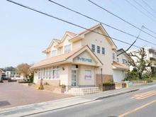 【愛知県/名古屋市瑞穂区松栄町】瑞穂区松栄町一丁目中古戸建 アイランド薬局（現地より約1,230m）