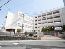 【愛知県/名古屋市瑞穂区松栄町】瑞穂区松栄町一丁目中古戸建 陽明小学校（現地より約750m）