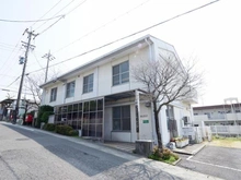 【愛知県/名古屋市瑞穂区松栄町】瑞穂区松栄町一丁目中古戸建 陽明コミュニティセンター（現地より約550m）
