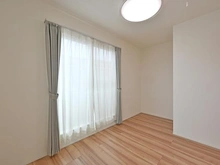 【愛知県/名古屋市昭和区池端町】名古屋市昭和区池端町二丁目中古戸建 洋室
