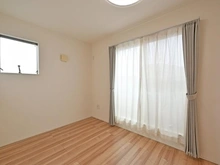 【愛知県/名古屋市昭和区池端町】名古屋市昭和区池端町二丁目中古戸建 洋室