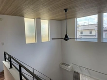 【愛知県/名古屋市千種区日岡町】千種区日岡町3丁目 中古戸建 吹抜