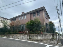 【愛知県/名古屋市天白区海老山町】名古屋市天白区海老山町 中古戸建 外観