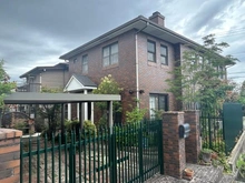 【愛知県/名古屋市天白区海老山町】名古屋市天白区海老山町 中古戸建 外観