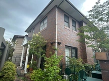 【愛知県/名古屋市天白区海老山町】名古屋市天白区海老山町 中古戸建 外観