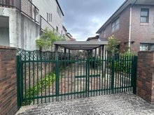 【愛知県/名古屋市天白区海老山町】名古屋市天白区海老山町 中古戸建 外観