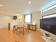 【愛知県/名古屋市中村区太閤】名古屋市中村区太閤5丁目 中古戸建 LDK
