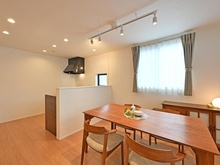 【愛知県/名古屋市中村区太閤】名古屋市中村区太閤5丁目 中古戸建 LDK