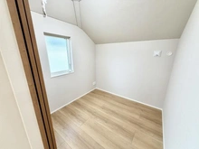 【東京都/杉並区松庵】プラウドシーズン西荻窪 収納