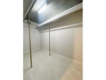 【東京都/目黒区上目黒】目黒区上目黒五丁目中古戸建 収納