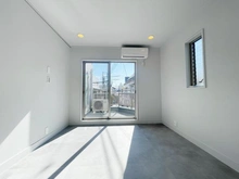 【東京都/目黒区上目黒】目黒区上目黒五丁目中古戸建 洋室