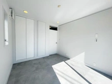 【東京都/目黒区上目黒】目黒区上目黒五丁目中古戸建 洋室