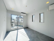 【東京都/目黒区上目黒】目黒区上目黒五丁目中古戸建 洋室