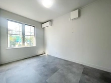 【東京都/目黒区上目黒】目黒区上目黒五丁目中古戸建 洋室