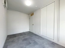 【東京都/目黒区上目黒】目黒区上目黒五丁目中古戸建 洋室