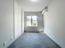 【東京都/目黒区上目黒】目黒区上目黒五丁目中古戸建 洋室