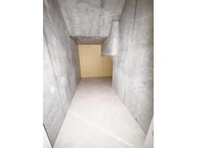 【東京都/目黒区上目黒】目黒区上目黒五丁目中古戸建 収納