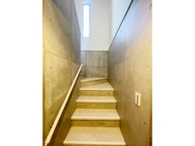 【東京都/目黒区上目黒】目黒区上目黒五丁目中古戸建 廊下