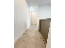 【東京都/目黒区上目黒】目黒区上目黒五丁目中古戸建 廊下