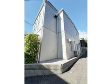 【東京都/目黒区上目黒】目黒区上目黒五丁目中古戸建 外観