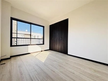 【東京都/江戸川区一之江】江戸川区一之江6丁目 戸建 洋室：3階6帖