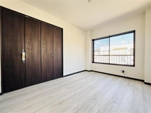 【東京都/江戸川区一之江】江戸川区一之江6丁目 戸建 洋室：3階北向き6帖